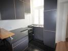 Louer Appartement 50 m2 Nantes