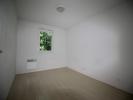 Annonce Location Appartement Nantes