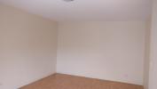Location Appartement Nantes  44100 2 pieces 48 m2