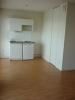 Louer Appartement 47 m2 Nantes