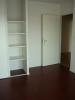 Louer Appartement Nantes Loire atlantique