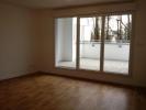 Location Appartement Nantes  44000 3 pieces 62 m2