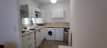 Annonce Location 2 pièces Appartement Nantes