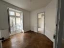 Annonce Location 3 pièces Appartement Nantes
