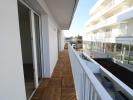 For rent Apartment Saint-herblain 44800 39 m2 2 rooms