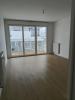 Annonce Location 2 pièces Appartement Saint-herblain