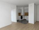 Louer Appartement 39 m2 Saint-herblain