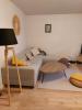 Location Appartement Nantes  44100 2 pieces 36 m2