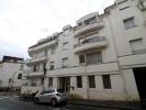 Louer Appartement Nantes 615 euros