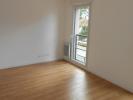 Annonce Location Appartement Saint-herblain
