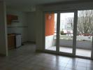 Louer Appartement 46 m2 Carquefou