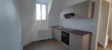 Annonce Location 2 pièces Appartement Nantes
