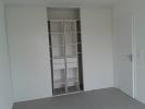 Louer Appartement Nantes 625 euros
