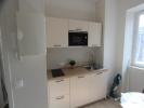 Louer Appartement Nantes Loire atlantique