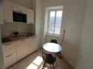 Louer Appartement Nantes 795 euros