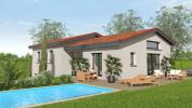 Vente Maison Chateauneuf 42