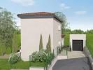 Annonce Vente 4 pièces Maison Vaugneray