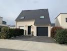 Vente Maison Parthenay-de-bretagne 35850 6 pieces 105 m2