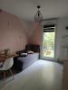 Acheter Appartement 66 m2 Chantepie