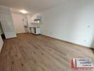 Louer Appartement Amiens 630 euros