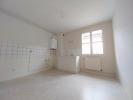 Louer Appartement 61 m2 Wassy
