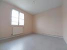 Louer Appartement Wassy 450 euros
