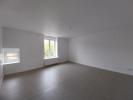 Annonce Location 3 pices Appartement Rimaucourt