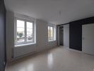 Louer Appartement Rimaucourt Haute marne
