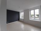 Louer Appartement Rimaucourt 484 euros
