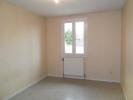 Louer Appartement Mussey-sur-marne Haute marne