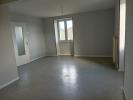 Location Appartement Fronville 52