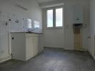 Annonce Location 4 pices Appartement Fronville