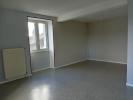 Louer Appartement 83 m2 Fronville