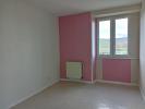 Louer Appartement Fronville Haute marne