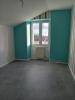 Louer Appartement Fronville 487 euros