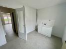 Annonce Location 2 pices Appartement Bourbonne-les-bains