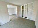 Louer Appartement Bourbonne-les-bains Haute marne