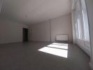 Louer Appartement 80 m2 Wassy