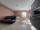 Louer Appartement 29 m2 Wassy