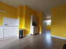 Louer Appartement 29 m2 Wassy