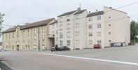 Louer Appartement Wassy Haute marne
