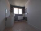 Louer Appartement 64 m2 Wassy