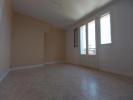 Louer Appartement Wassy 433 euros