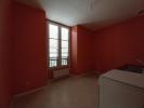 Annonce Location 3 pices Appartement Vignory