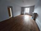 Location Appartement Vignory 52