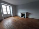 Annonce Location 3 pices Appartement Vignory
