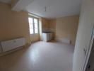 Louer Appartement 84 m2 Vignory