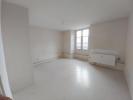 Louer Appartement Vignory 621 euros