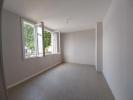 Louer Appartement Saint-urbain-maconcourt 497 euros