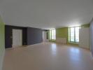 Location Appartement Saint-blin 52